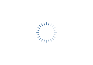 180x220cm是多大被子