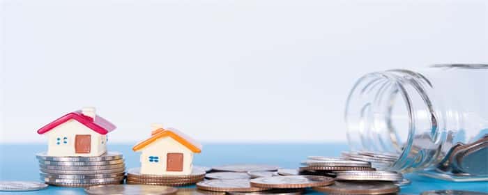 住房公积金可不可以异地贷款