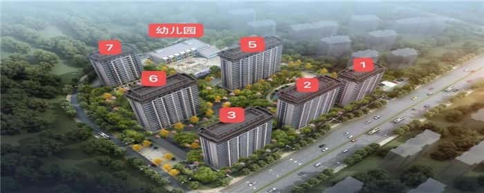 老人唯一住房能卖吗