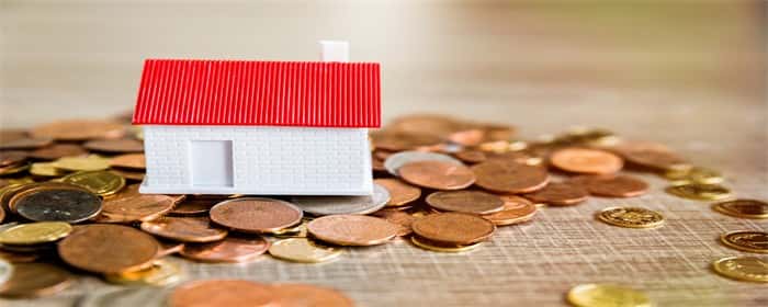 2024住房公积金贷款利率多少