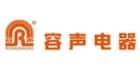 容声