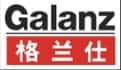 格兰仕烤箱