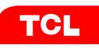tcl电视机
