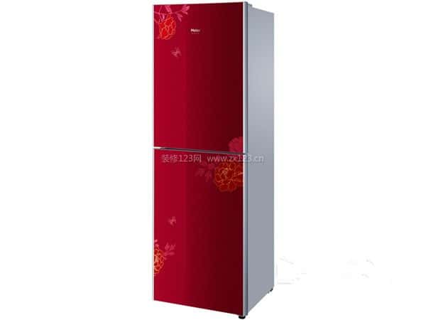威力冰箱